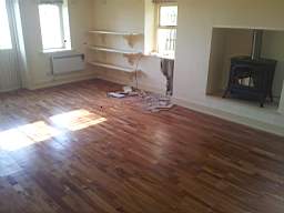 fkillineybeforeinternal 1365.jpg